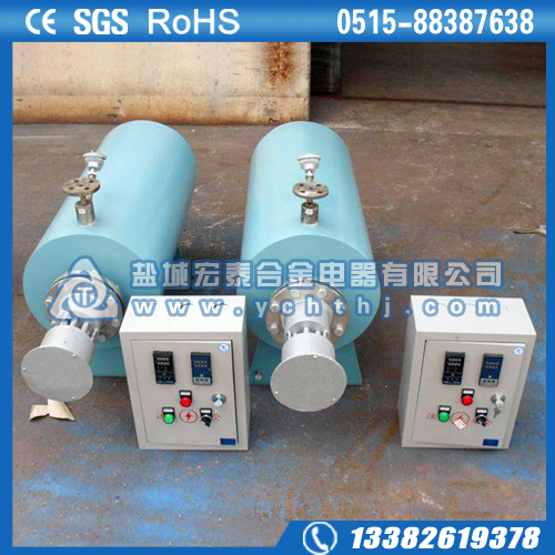 Һ�w�ܵ�ʽ�ӟ���